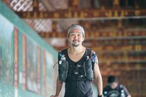 BIB: 
                            <button type="button" onclick="openModal(26922780)" class="btn btn-primary btn-sm float-right btn-popup" data-toggle="modal" data-target=".modal-high-quality">
                        <i class="fas fa-shopping-cart"></i> Add to Cart
                    </button>
                                            <button type="button" onclick="isThisMe(26922780, true)" class="btn btn-success btn-sm float-right btn-popup btn-isme hidden" data-toggle="tooltip" data-placement="bottom" title="นี่คือรูปของคุณใช่ไหม คลิกที่นี่เพื่อเอาเข้าอัลบั้ม">
                        <i class="fas fa-plus"></i> Add to album
                    </button>
                    <button type="button" onclick="isThisMe(26922780, false)" class="btn btn-warning btn-sm float-right btn-popup btn-isnotme hidden">
                        <i class="fas fa-ban"></i> Remove from album
                    </button>